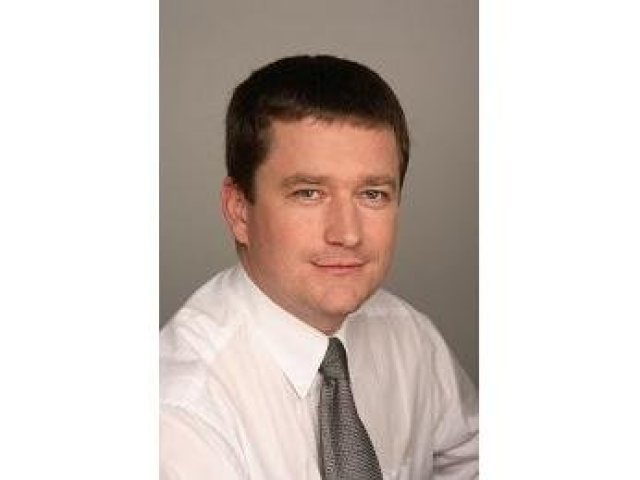 Nová tvář v D-Linku