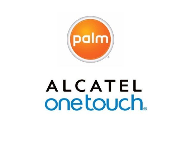 Palm vstává z popela