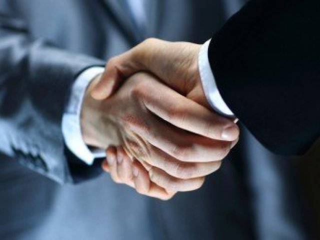 Spolupráce CCA Group a Infomatic