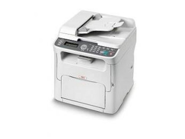 Cenově dostupná multifunkce 4v1 od Oki