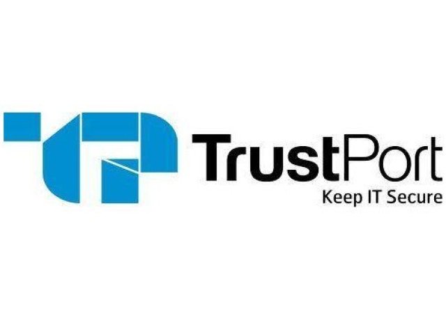 TrustPort s inovovanou nabídkou bezpečnostních produktů