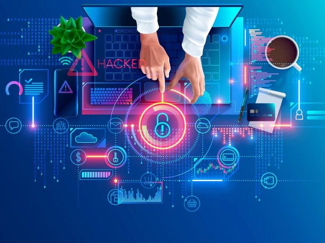 Jak vypadá pět nejčastějších technik sociálního inženýrství?