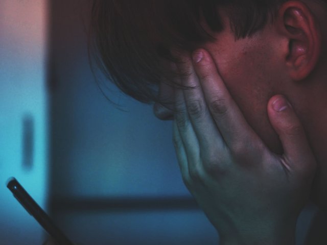 Důvěra spotřebitelů v ekonomiku je nejnižší od počátku sledování