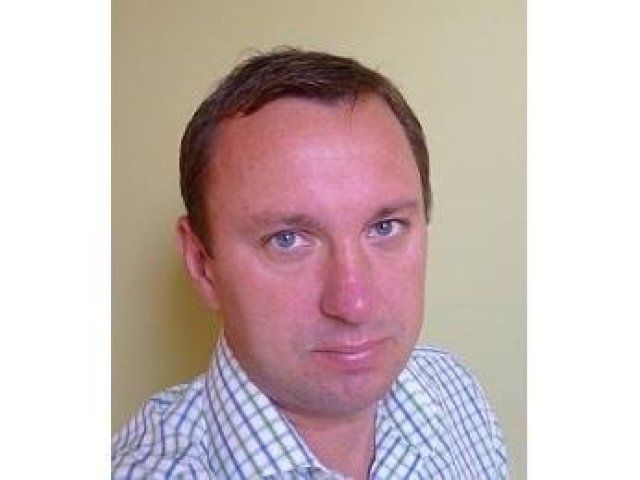 Citrix posiluje obchod v ČR i SR