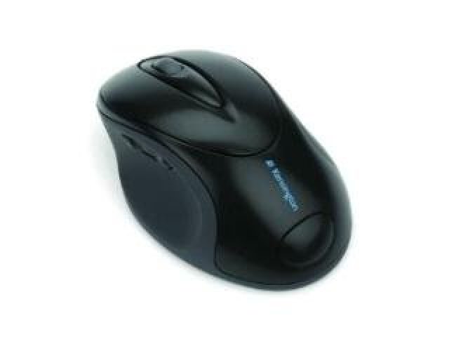 Kensington představuje řadu Pro Fit