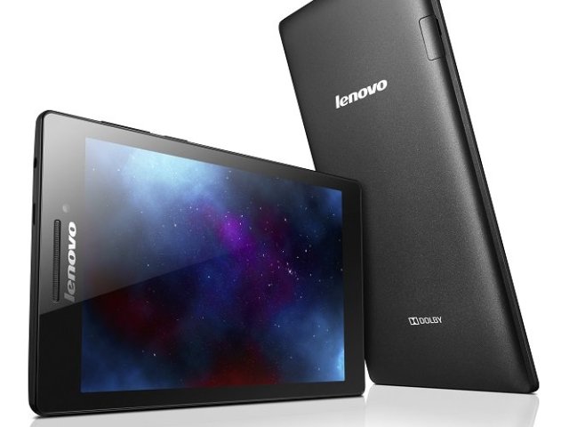 Brněnské Kentico získalo zahraniční kapitál a odděluje Kontent.ai