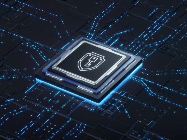 Bezpečnost telefonů Honor zajistí speciální čip