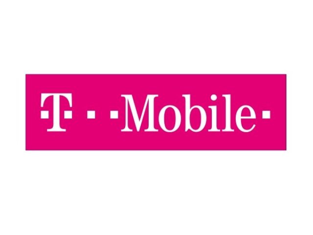 T-Mobile pokryl rychlými daty LTE 93 % populace ČR