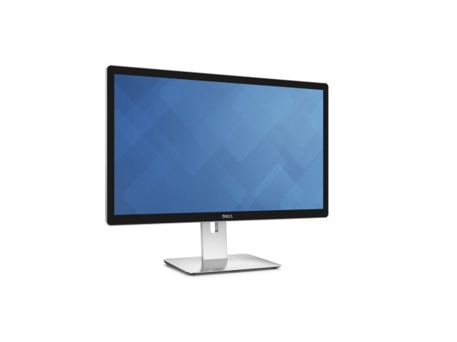 Dell: monitor UP2715K