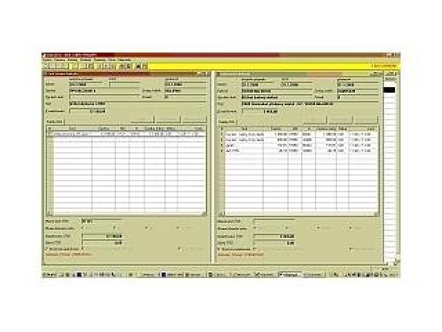 Nová verze ERP řešení Arbes Feis