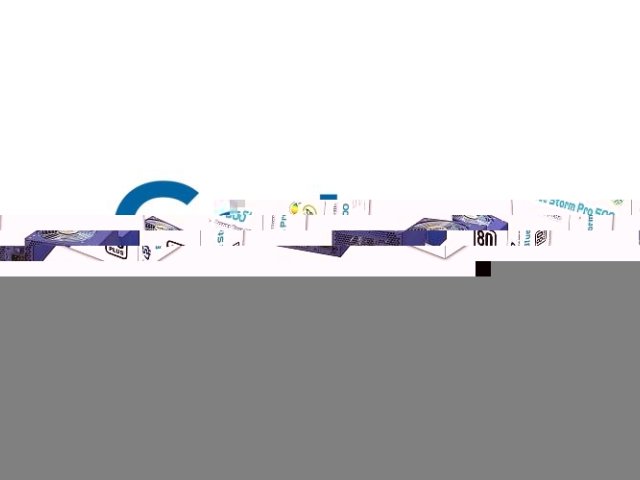 Gartner: Prodej tabletů v roce 2015 bude nadále zpomalovat