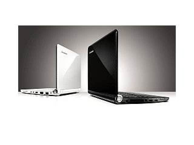 Lenovo uvedlo dlouho očekávaný netbook