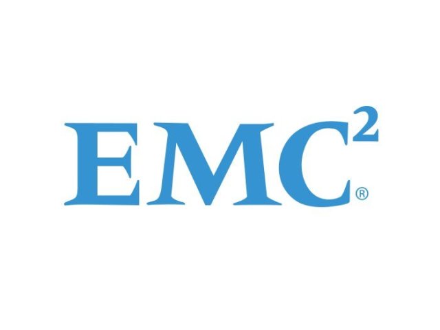 EMC a TSP Data se dohodly na spolupráci 