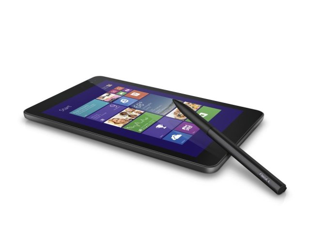 Polovina všech uživatelů navštěvuje internet z mobilních zařízení