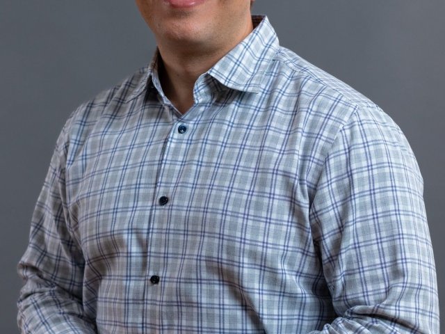 Red Hat jmenoval Matta Hickse prezidentem a výkonným ředitelem