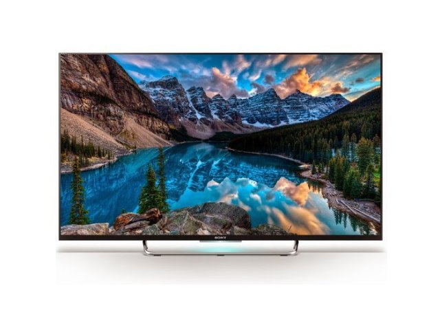 Sony odhalilo novinky pro rok 2015