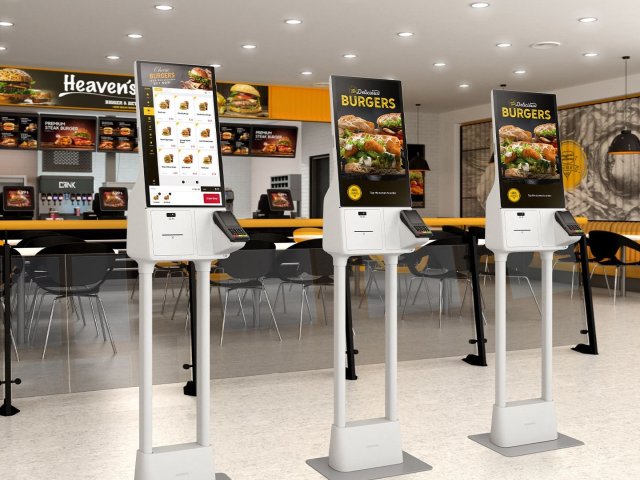 Digitální transformace přinese evropské ekonomice do konce dekády 2,8 bilionu eur