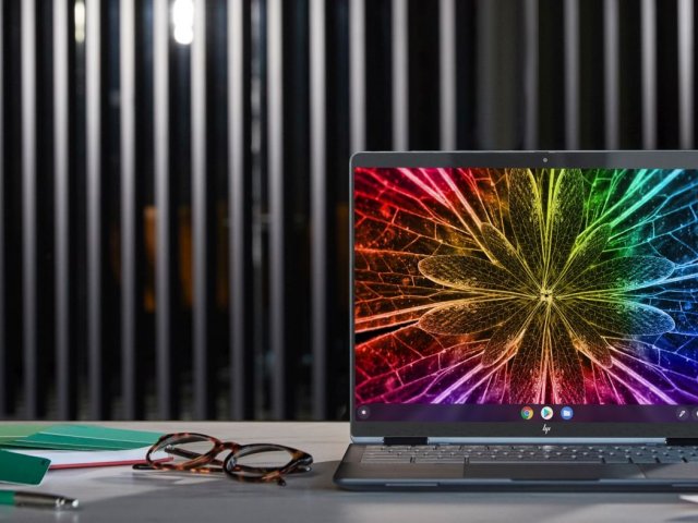 Útoky na firmware se stávají stále významnější hrozbou