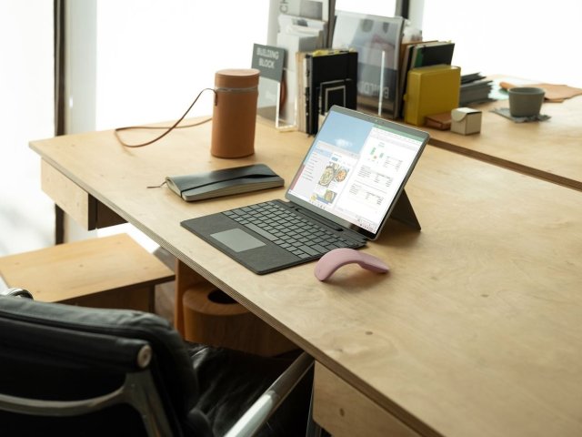 Plně bezpapírové jsou v Česku pouze dvě z deseti firem