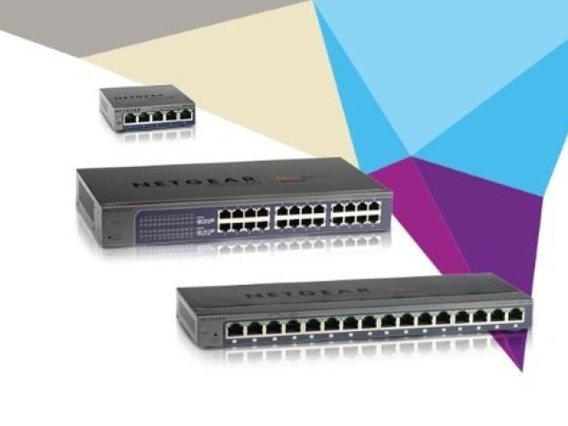 Doživotní podpora a NBD výměna pro produkty podnikové třídy