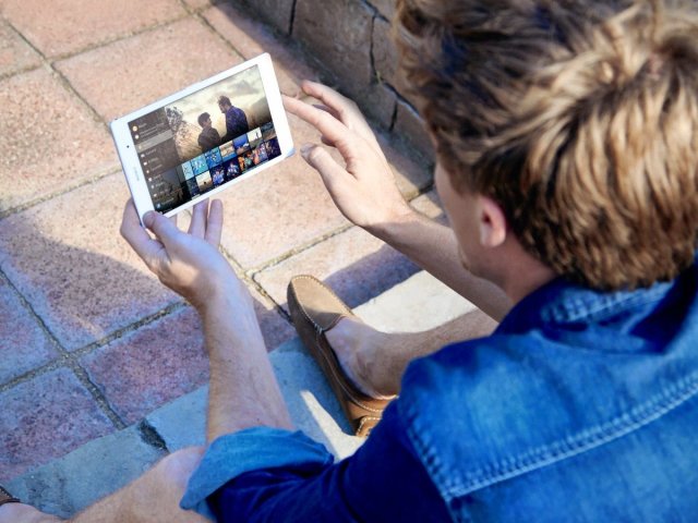 Co hraje roli při výběru mobilu? LTE zatím ne