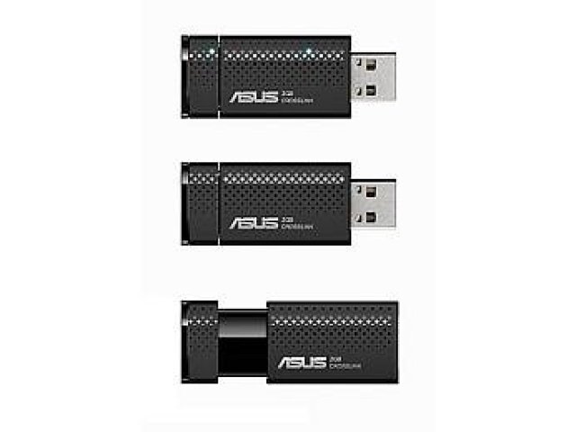 Kabel pro snadnou synchronizaci dat