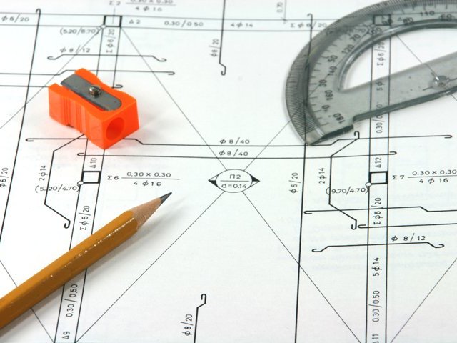 Grafton: V ČR je nedostatek kvalifikovaných technických pracovníků