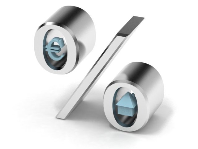 Ročenka RMOL.CZ: Nejzajímavější průzkumy roku 2014