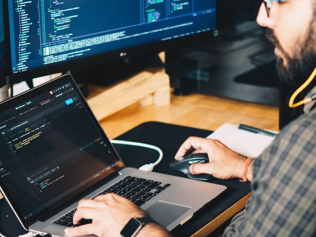 Řešení Avaya OneCloud (za)míří na Microsoft Azure