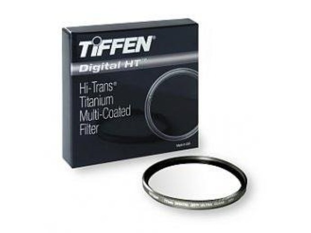 Polarizační filtry nejvyšší kavlity u Fototrade