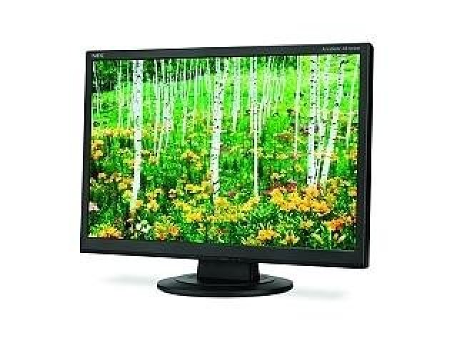 AOC má nové monitory