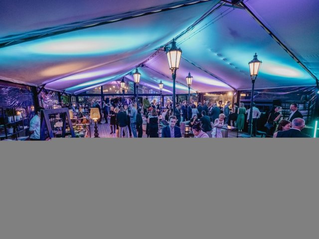 DNS oslavila 25 let na českém trhu