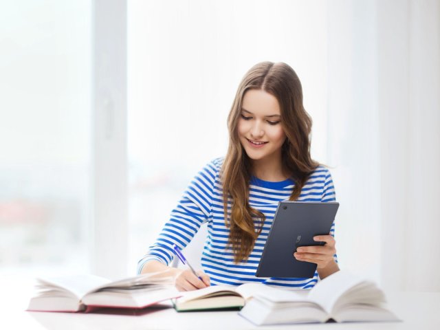 Prodej PC letos klesne o více než 8 %