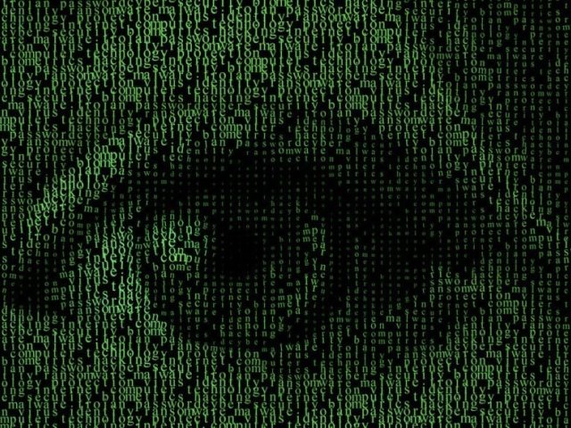 Česká republika je pátou evropskou zemí nejčastěji napadanou kyberútoky