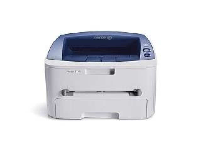 Xerox představuje cenově dostupnou a výkonnou tiskárnu