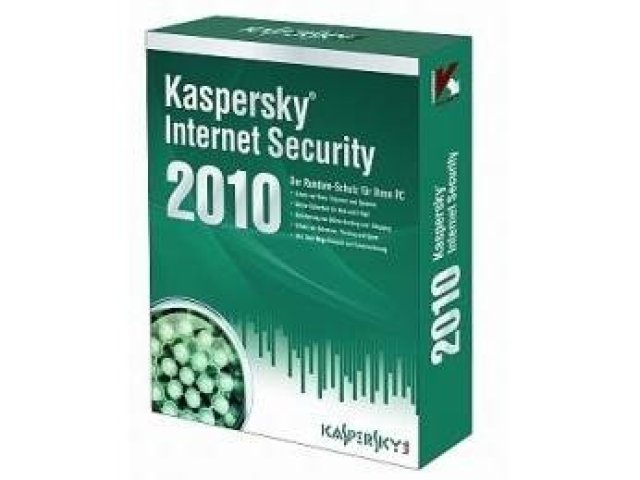 Na trh se dostávají české verze řešení Kaspersky Lab