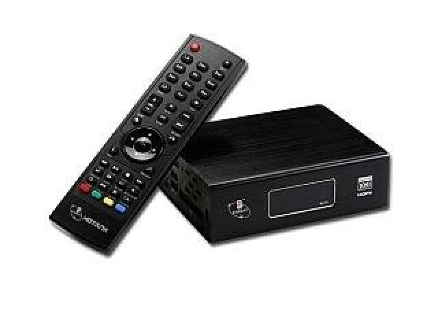 Multimediální přehrávač pod tři tisíce