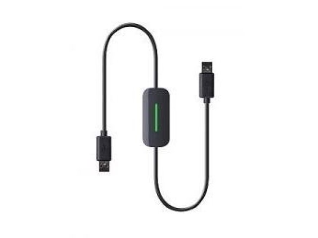 Kabel pro přenos dat do nového PC s Windows 7