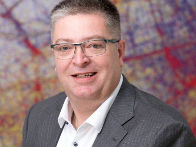 Ransomware v roce 2022