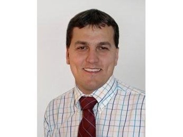 Cleverlance posiluje oblast bankovnictví