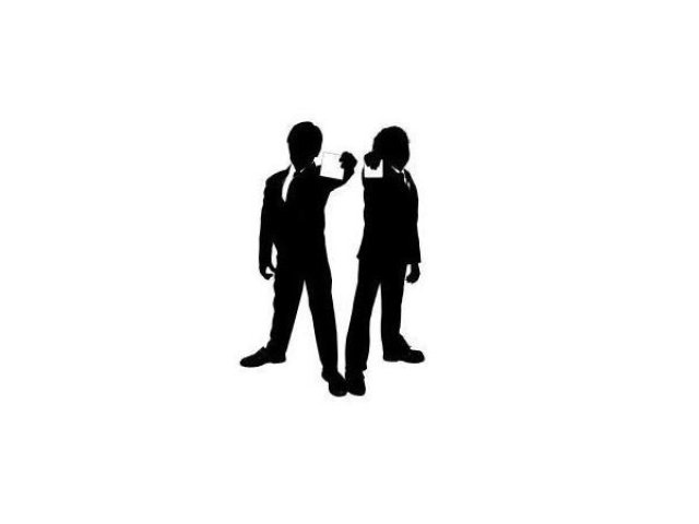 ČOI: Tři čtvrtiny e-shopů s nedostatky