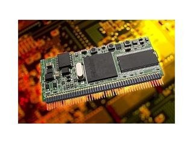 HomePlug moduly od Bel Stewart