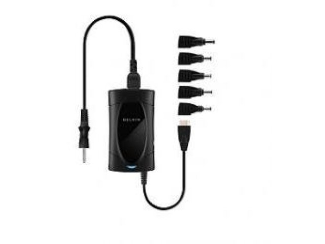 Napojí skoro všechno