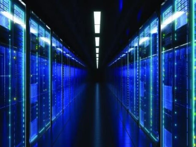 Jak si IT odvětví vede při dosahování vize nulových emisí?