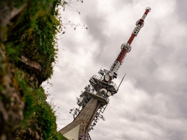 Eset představil nová řešení pro poskytovatele telekomunikačních a internetových služeb