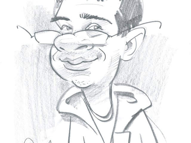 Tablet, phablet a konvertibil