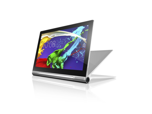 ČSU: V domácnostech už je více přenosných PC než stolních 