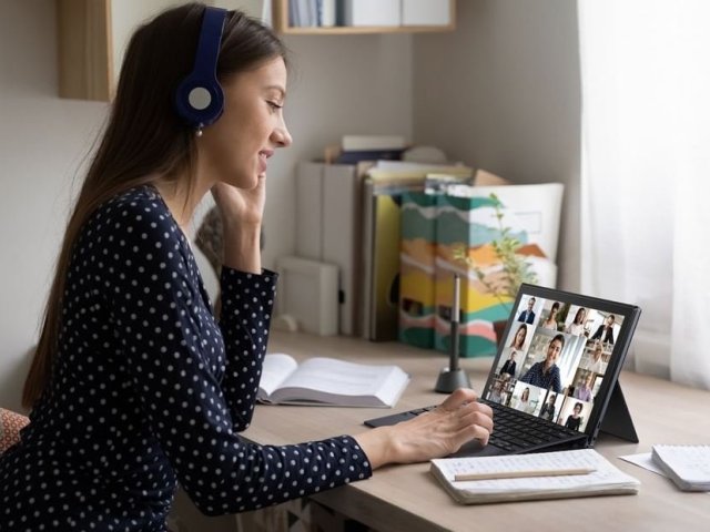 ASUS ExpertBook B3 Detachable - všestranný parťák s celodenní výdrží