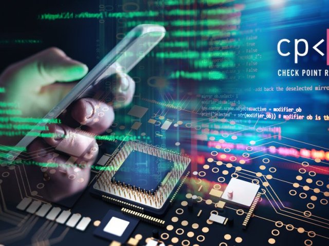 Nová kritická zranitelnost celosvětově ohrožuje až 11 % chytrých telefonů