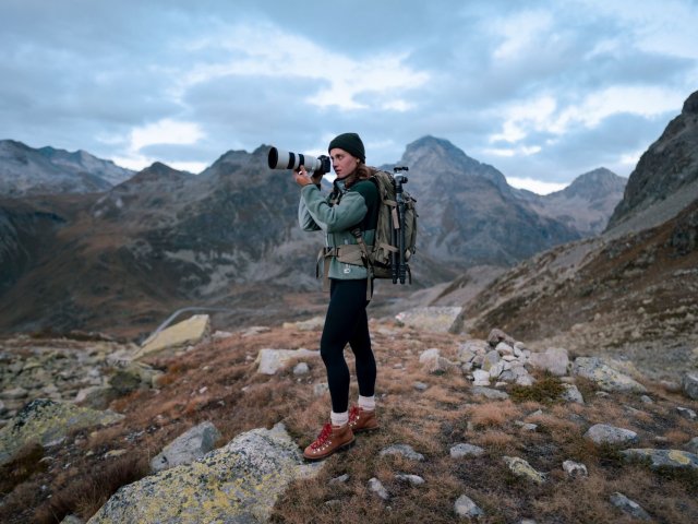 Známe vítěze TIPA WORLD AWARDS 2022